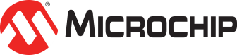 microchip-technology